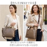 Zeha バッグ ツェハ 290-9981 通販 日本製 姫路レザー トートバッグ 2way ショルダーバッグ 斜めがけバッグ ドライビングトート ゴルフトートバック メンズ 大きめ ブランド 通勤 ビジネス 旅行 大人 男性 紳士 本革 メンズバッグ