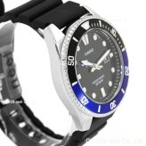 スタンダード STANDARD カシオ CASIO 腕時計 MDV-107-1A2JF