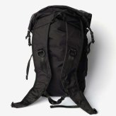 マタドール Matador 18L WATERPROOF PACKABLE BACKPACK PACKED ウォータープルーフ パッカブル バックパック MATWPB18001 リュックサック ユニセックス バッグ