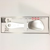 イニシャルアイススプーンＡリラックマ