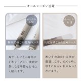 布団乾燥機 cado FOEHN LITE カドー フェーンライト FEN-L01 小型 コンパクト スリム 軽量 ふとん乾燥機 布団ドライヤー ワンタッチ 布団あたため 乾燥 消臭 ダニ対策 トコジラミ対策 湿気 梅雨 静音 ふかふか 海外対応 旅行 出張 持ち運び 一人暮らし 新生活 家電 おしゃれ 誕生日 結婚祝い 引っ越し祝い プレゼント 実用的 ギフト