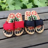 足裏リフレッシュサンダル