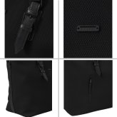 セント アンドリュース ゴルフ メッシュボンディングトートバッグ St ANDREWS 042-6981251 お誕生日祝い お祝い 記念品 お父さん 父の日 彼氏 男性 30代 40代 50代 60代 母の日 お母さん 還暦祝い 敬老の日 彼女 人気プレゼント プレゼント
