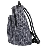 キプリング リュック レディース ブランド Kipling ソウル バックパック リュックサック スクールバッグ  KI6269-DD2 Signature Print