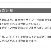 ガーデン エクステリア ブランティーク ホワイトアイアン傘ホルダー 送料無料 アンティーク クラシカル イングリッシュ 傘立て 傘たて 傘スタンド シンプル 北欧 インテリア 家具 おしゃれ カフェ