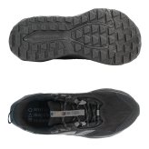 ニューバランス new balance スニーカー レディース ダイナソフト ナイトレル WTNTRGB6 ブラック DynaSoft Nitrel v6 GTX WTNTRG B6 2E 幅広 ゴアテックス
