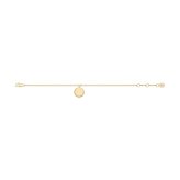 フォッシル FOSSIL Ellis アクセサリー ブレスレット レディース JF04979710