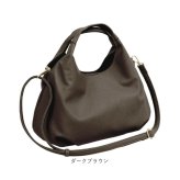 トートバッグ レディースバック 通販 ショルダー 手提げ ハンドバッグ レディースバッグ ハンドバック 斜め掛け 肩掛け 斜めがけバッグ レディース カバン 鞄 2WAY 2way お洒落 おしゃれ カジュアル デイリー 柔らかい 無地 シンプル 通勤 通学