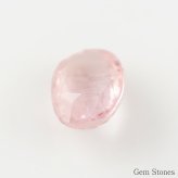 ピンクサファイア 1.831ct ルース 宝石 裸石 サファイア ピンク パステル ファンシー ジュエリー オリジナル 制作 コレクション 誕生石 9月 記念 お守り 誕生日