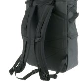 ノースフェイス リュック 30L THE NORTH FACE ベースキャンプ ヒューズボックス2 NM82255 メンズ レディース 送料無料 誕生日プレゼント ギフト ラッピング無料【正規代理店】
