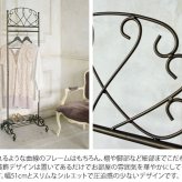 ラック ハンガー 洋服掛け アンティークゴールド コートハンガー アイアン ハンガースタンド 棚付き コート掛け 姫系 スチール スリム 玄関収納 おしゃれ リビング 寝室 玄関 北欧 1人暮らし ギフト エレガントなコートハンガー 新生活