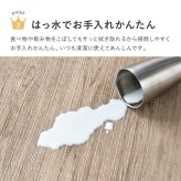 折りたたみ クッションプレイマット エクスシリーズ エクスロード エクスモロッコ 約118×176cm コンパクト収納 水拭きOK リバーシブル
