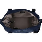 キプリング ボストンバッグ レディース ブランド Kipling アート 2WAY K10619-96V Blue Bleu 2