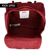 フェールラーベン リュック メンズ レディース ブランド FJALLRAVEN カンケン ビジネスカバン ビジネスバッグ バックパック スクールバッグ  2WAY F23510