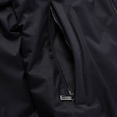 ムーレー MOORER ACQUA SERIES アクアシリーズ PERICLE-ADS ペリクレ ADS MOUGI101005 TEPA011 ダウンジャケット メンズ アウター 防水 PERICLE ADS
