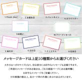 敬老の日 プレゼント ノンアルコールワイン スパークリング オーガニック フランス産 OPIA オピア ベリーニ 750ml 白ワインテイスト ワイン風飲料 有機JAS ECOCERT認証 無発酵製法 保存料甘味料不使用 ギフト プレゼント 妊娠中 授乳中 休肝日 パーティー お祝い 誕生日