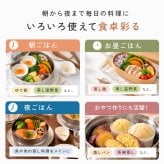ステンレス せいろ 日本製 燕三条 せいろ蒸しステンレスせいろ 雪平鍋 ガラス蓋 3点セット 15cm 18cm 食洗機対応 セイロ 蒸籠 ガス火 IH対応 蒸し器セット コンパクト ユキヒラ蒸し器 せいろ蒸し器 セイロ スチーマー arnest アーネスト