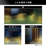ガーデンソーラーライト 工事不要 ガーデンソーラーセンサー 5W丸型 ソーラー発電 メンテナンス不要 点灯モード 自動点灯 センサー機能 防犯対策 ステンレス製 錆に強い 屋外ライト ガーデンライト 防犯ライト 太陽光 太陽光発電 ソーラー照明 庭照明 新生活