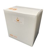 愛媛 エヒメエンゲージファーム ビターオレンジジュース 6本 フルーツジュース 果汁 ストレート ジュース 国産