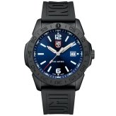 ルミノックス LUMINOX SEA SERIES PACIFIC DIVER 3120 SERIES 腕時計 メンズ ダイビングウォッチ 3123.B