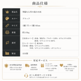 【送料無料】【ギフトラッピング無料】【販売累計15万個突破】「華麗なる男の抱かれ枕」肩全体で受け止め包み込まれる安心感☆【日本製】