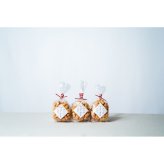 屋久島あごだしおかき5種類×2個 ギフトセット プレゼント 醤油味 マヨネーズ味 屋久島緑茶味 たんかん七味味 あおさのり味【送料無料】