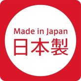 西川 クイックシーツ 綿100% 抗菌加工 防縮加工 日本製 99×197cm ピンク ベージュ パープル 快眠 心地よい サテン織 制菌加工 清潔 国産 グッドナイト 母の日