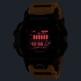 G-SHOCK デジタル カシオ Gショック マッドマン MUDMAN 腕時計 メンズ MASTER OF G GDG-B100-1A5JF【2026 新作】