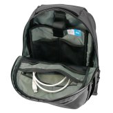 イズイット リュック 約15L A4 PC収納 IS/IT WWS 981701 メンズ レディース 送料無料 誕生日プレゼント ギフト ラッピング無料 【正規代理店】