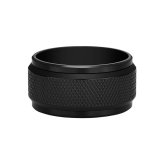フォッシル FOSSIL Machine アクセサリー 指輪 リング サイズ（US）10 メンズ JF0482400110