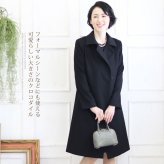 クロコダイル ミニバッグ 財布 2WAY 仕様 マット加工 センター取り レディース ショルダーバッグ 小さめ 軽量 クロコダイル財布 鰐革鞄 本革 本皮 ワニ革 母 女性 ギフト プレゼント 4FA (06000640r)