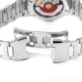 オリス ORIS アートリエ デイト ARTELIER DATE 腕時計 メンズ 自動巻き 01 733 7810 4051-07 8 20 20
