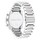 【選べるノベルティー付き】カルバン クライン CALVINKLEIN FLEX42 腕時計 メンズ クォーツ 25200464 カルバンクライン