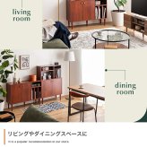 テレビ台 テレビボード キャビネット 奥行30 本棚 サイドボード リビングボード ラック シェルフ 棚 収納家具 ローボード 収納 木製 木目調 オープン リビング ブック 本 雑誌 幅100 ディスプレイ コンパクト 一人暮らし ワンルーム