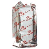 賞味期限20261128原価割れご奉仕ヤマキ だしの素 小分け 500g (バラ売り お試し) アレルギー物質28品目不使用 かつおだし 顆粒 業務用 万能調味料 国内製造 ポイント消化 買い回り ストック 料理の素 味の素不使用の方にも