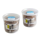 数の子松前漬け (430183) [お中元][お歳暮] ※送料無料(北海道・沖縄・離島への配送不可)