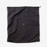 トゥミ TUMI ALPHA アルファ LARGE 17 EXP BACKPACK ラージ 17インチ エクスパンダブル バックパック 02203723D4 158982 リュックサック メンズ バッグ