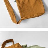 【EARTH MADE アースメイド】撥水ナイロン パラコード ボンサック ショルダーバッグ PARACODE BONSAK (E7963)正規品 レディース 春 夏 雨 水 アウトドア フェス 肩掛け 斜め掛け ナチュラル 新作 ナチュランド 人気 30代 40代 50代 60代 母の日 クリスマス ギフト プレゼント