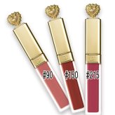 DOLCE＆GABBANA BEAUTY(ドルチェ＆ガッバーナ ビューティ) エバーキス リキッドリップ