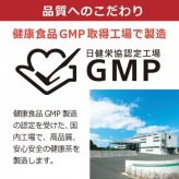カカオ香る黒豆茶 14包 ティーバッグ 国産黒豆使用 カカオシェル配合 ノンカフェイン 健康茶 ティーパック ポリフェノール HMPA 配合 美容茶 お茶 ティー ティーバッグ ギフト プレゼント 贈り物