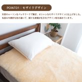 【レビュー特典付 お手入れブラシ】 新色登場 ムートン敷きパッド シーツ スクラップ シングル セミダブル ダブル 高品質 天然ムートン 短毛ムートンシーツ 約25mm ムートンパッド アウトドア キャンプ 冬 丸八真綿 敷きパッド ファーパッド 送料無料