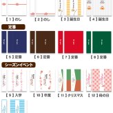 【ギフトセット】シャープペン 名入れ トンボ モノグラフファイン シルバー ブラック 0.3mm 0.5mm シャーペン シャープペンシル のし プレゼント ギフト 誕生日 男性 女性 男の子 女の子 入学 卒業 モノグラフ MONO graph fine シャープペンシル 送料無料