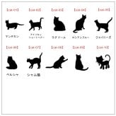 【名入れ可能】名入れ サーモス 真空断熱構造ステンレスボトル 水筒 500ml JNL-505 JNL-506 JNL-S500【トイプードル 犬 猫 ペット グッズ 雑貨 愛犬 愛猫 名入り 誕生日プレゼント 女性 男性 女友達 20代 30代 40代 父 母 子供 記念品 結婚祝い 食器 保冷保温 魔法瓶 名入れ おしゃれ】