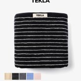 テクラ TEKLA TERRY TOWEL テリー タオル BATH SHEET バス シート 100×150 バスタオル 大判 雑貨 小物