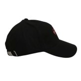 カルバンクライン CALVIN KLEIN ベースボールキャップ MONOLOGO EMBROIDERY BASEBALL HAT lv04k5026g-ub1 帽子 ブラック BLACK