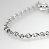 トムウッド ブレスレット メンズ レディース TOMWOOD Ada Bracelet Slim 101433 アクセサリー 選べるモデル 腕輪 ジュエリー ブランド プレゼント 実用的 ペア