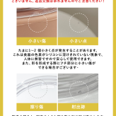 コップ飲み練習コップ 漏れない おすすめ シリコンマグ シリコン製蓋つきマグ  DONO&DONO ドノドノ 割れない こぼれない  プラチナシリコン ECOZEN  BPA FREE コップとしても使える