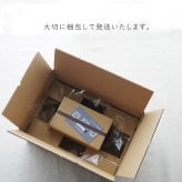 敬老の日 【ミニブーケ+今治ミニタオル】フラワーボトル ボトルフラワー ガラスドーム バラ 花 フラワーアレンジ 祖母 おばあちゃん 誕生日 お祝い お礼