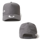 ニューエラ ゴルフ キャップ 9FORTY A-Frame Diamond Era New Era Golf (15125380) (15125381) お誕生日祝い お祝い 記念品 お父さん 父の日 彼氏 男性 30代 40代 50代 60代 母の日 お母さん 還暦祝い 敬老の日 彼女 人気プレゼント プレゼント
