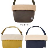 MANDARINE BROTHERS マンダリンブラザーズ スリーピングバッグ
